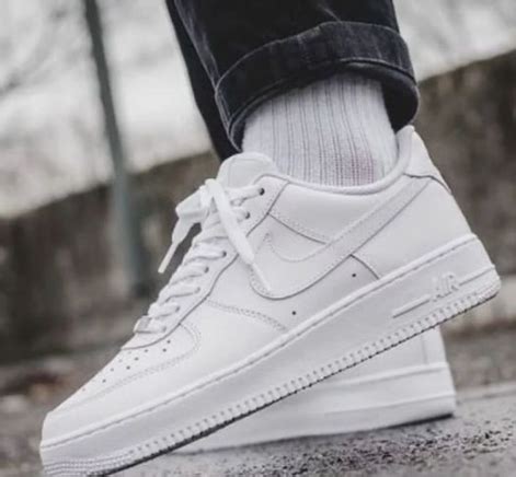 nike air force 1 tragen|nike air force 1 reduziert.